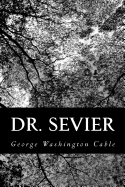 Dr. Sevier