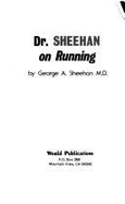 Dr Sheehan on Running