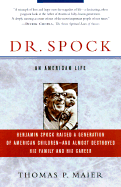 Dr. Spock