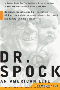 Dr. Spock