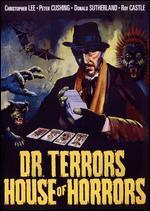 Dr. Terror's House of Horrors