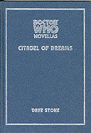 Dr Who: Citadel of Dreams