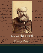 Dr. Wortle's School