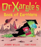 Dr. Xargle's Book of Earthlets
