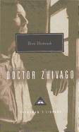 Dr. Zhivago