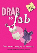 Drab to Fab