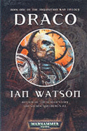 Draco - Watson, Ian