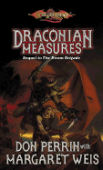 Draconian Measures: Kang's Regiment, Volume 2