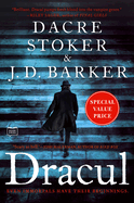 Dracul