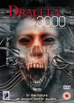Dracula.3000