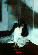 Dracula: A Symphony in Moonlight and Nightmares