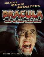 Dracula: And Other Vampires