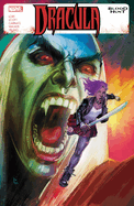 Dracula: Blood Hunt