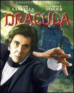Dracula [Blu-ray]