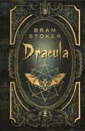 Dracula (Deluxe Hardbound Edition)