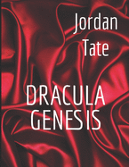 Dracula Genesis