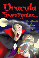 Dracula Investigates...