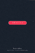 Dracula: Play