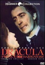Dracula: Prince of Darkness