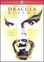 Dracula Rising