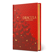 Dracula: Special Edition