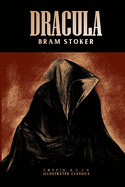 Dracula: The Coffin Rock Collection