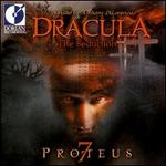 Dracula: The Seduction - A Ballet by Anthony DiLorenzo