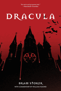 Dracula (Warbler Classics)