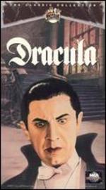 Dracula