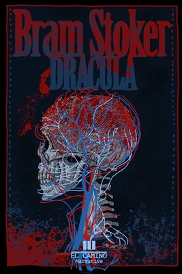 Dracula - Stocker, Bram