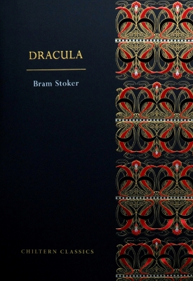 Dracula - Stoker, Bram
