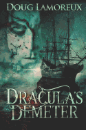 Dracula's Demeter