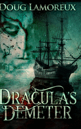 Dracula's Demeter