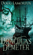 Dracula's Demeter