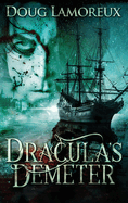 Dracula's Demeter