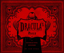 Dracula's Heir