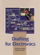 Drafting for Electronics