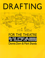 Drafting for the Theatre