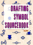 Drafting Symbol Sourcebook
