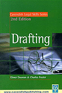 Drafting