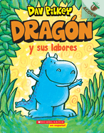 Drag?n Y Sus Labores (Dragon Gets By)