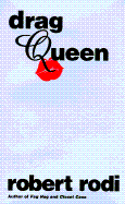Drag Queen: 9