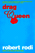 Drag Queen