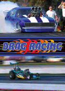 Drag Racing
