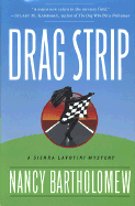 Drag Strip