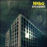 Dragnet