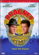 Dragnet