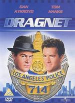 Dragnet