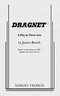 Dragnet
