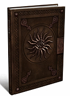 Dragon Age II Collector's Edition: The Complete Official Guide